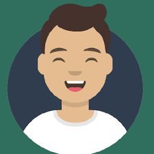 Education_Android/json at master · malabez/Education_Android · GitHub