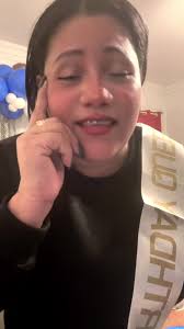 paratiiiiiiiiiiiiiiiiiiiiiiiiiiiiiiiiii #maicaolaguajira🌵 #mompox