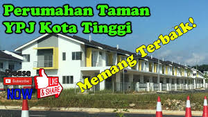 We did not find results for: Bandar Akademi Kota Tinggi Memang Terbaik Taman Ni Youtube