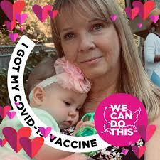 Should nannies share milestones with parents?