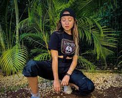 Check spelling or type a new query. Karol Sevilla Instagram Live Stream 6 January 2020 Ig Live S Tv