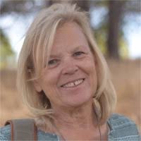 80+ "Patty Rossi" profiles