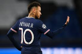 Manchester city football club is an english football club based in manchester that competes in the premier league, the top flight of english football. Manchester Siti Pszh 4 Maya 2021 Goda Prognoz I Stavka Na Match Ligi Chempionov Gde Smotret Onlajn Pryamoj Efir Chempionat
