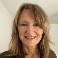 20+ "Sally Kingston" profiles