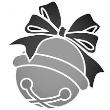Download Christmas Jingle Bell Cnc File Sharing Free Files For 3axis Machines More