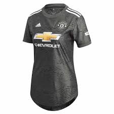 Gk kit is a different kit from the whole team that is why the gk kit is mostly awesome. 2020 2021 Man Utd Adidas Womens Away Shirt Ee2398 Uksoccershop