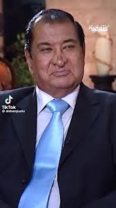 فيديوهات أنشأها Raafat AL Hagan (@raafat.al.hagan) باستخدام الصوت الأصلي