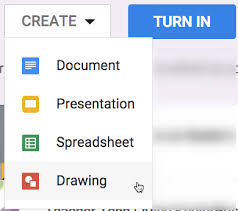 Log in if you have an existing gmail account or sign up. Google Classroom Have Students Create A Google Doc Teacher Tech