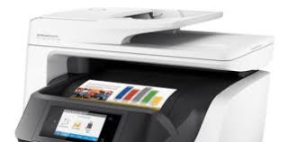 How to install hp color laserjet cp5225 driver? Driver Download For Hp Printers Freeprintersupport Com