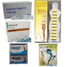 Weight Loss Pills वजन घट न क ग ल व ट ल स प ल In Nagpur Nikita Surgical Id 10921751488
