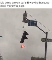 Yeet Meme