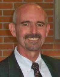 David Minner Obituary May 29, 2021