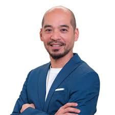 iClick Interactive Asia Group Limited