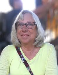 Obituary information for Margaret "Peggy" L. Pearson