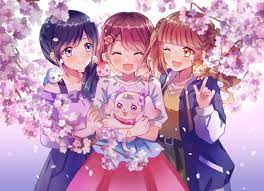 healin good precure おしゃれまとめの人気アイデア pinterest elena zopes かわいいアニメの女の子 プリキュア 壁紙 プリキュア イラスト