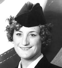 Glenda Rush-Everill Obituary (2005)