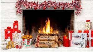 Not only will a kfc gift card bought for a discount save you money, but you can use your card in with their $5 fill ups, you can enjoy box meals featuring drumsticks, tenders, chicken breasts, pot. Nothing Says Christmas Like A Kfc Fried Chicken Fire The New York Times