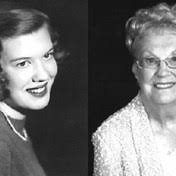 Search Barbara Cleary Obituaries and Funeral Services