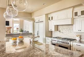We did not find results for: Custom Kitchens In Nj Klassisch Modern Kuche New York Von Alba Kitchen And Bath Houzz