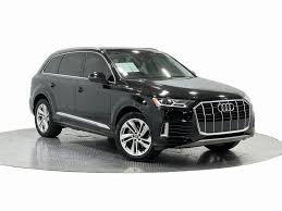 Image result for Orca Black 2020 Audi