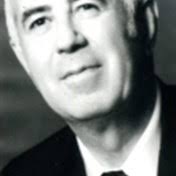 Search William Capps Obituaries and Funeral Services