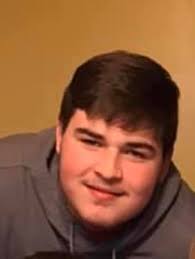 Adopted by: Kari Crannell❤️and Lindsay Whaley❤️ This is our son Parker  Rothwell. He is a Senior at Norwich High School. Parker enjoys Football,  especially watching his favorite team the NY Giants, and