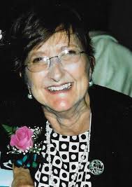 THIRTY-FIFTH YEAR CELEBRATION AAUW 2014-2015