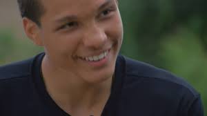 Owensboro Middle School athlete breaks national, state records during first  year of track