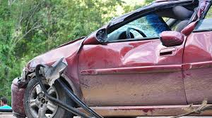 Accident victims are forced to deal with hospitalization, medical treatments, missed work, and lost income, often while trying to manage pain and disability from their injuries. Teen Killed In Red Light Collision At Northwest Las Vegas Intersection Las Vegas Injury Attorneys Henness Haight