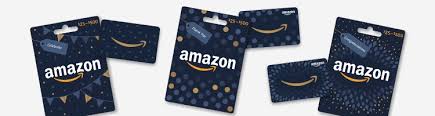 We did not find results for: Amazon Com Gift Cards