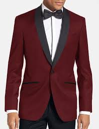 Black And Maroon Tuxedo Eleganza Platinum Men S Modern Fit Shawl Lapel Tuxedos 2 Piece Black Pants Men Burgundy Tuxedo Burgundy Tuxedo Jacket