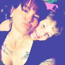 Are there any local snake catchers for red belly snake relocation?