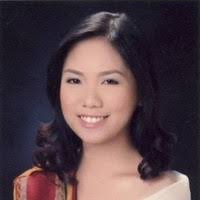 70+ perfiles de «Myrtle»