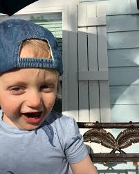 torrance (@victoriapaiige) • Instagram photos and videos