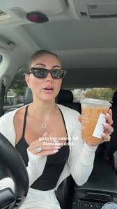 Image result for Autumn Gold Light 1983 Caloric