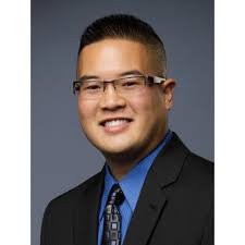 Find Realtors, Real Estate Agents & Brokers