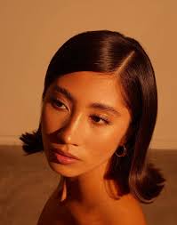 11 Best Styling Creams To Level-Up Your Hairstyling Game