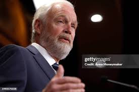 1,341 Ron Johnson Politician Stock Photos, High-Res Pictures, and Images