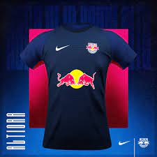 Please note that this does not represent any official rankings. Red Bull Bragantino Stadium Rb Leipzig Stadium Red Bull Arena Leipzig Hotels Near