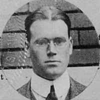 Francis Wright Davis (1887–1978)