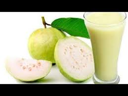 க ய ய ப பழத த ல ஜ ஸ ப ட வத எப பட க ய ய ஜ ஸ Guava Juice How To Make Guava Juice Recipe Tamil Youtube Juicing Recipes Guava Juice Guava