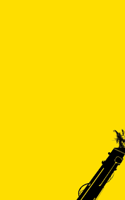 This yellow wallpaper is a real find for connoisseurs of yellow. Yellow Wallpapers Hd Posted By Michelle Simpson
