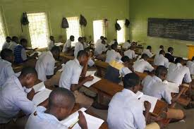WAEC Will Not Cancel Leaked Papers