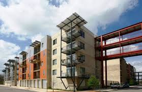 Get directions, reviews and information for 1221 broadway lofts in san antonio, tx. 1221 Broadway Lofts Apartments San Antonio Tx Rentdeals Com