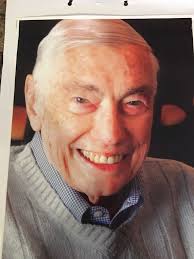 Frank E. Keefe Obituary January 16, 2019