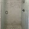 These days people look forward to having a nice time in the lovely small bathroom. 1