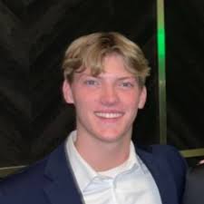 I am excited to share I will be spending the summer with Trusted  Semiconductor Solutions as a Product Engineering Intern.