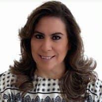 Panel de pacientes: Historias y perspectivas de inmunoterapia