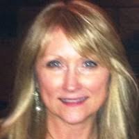 So happy to have an event at Discovery Lab and with so many amazing women. 