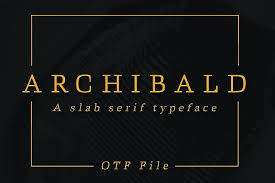 Z y m m alice cyreal 1 style download otf (offsite) z y m m anglecia pro display mint type 2 styles download ttf. Pin On Graphics And Fonts